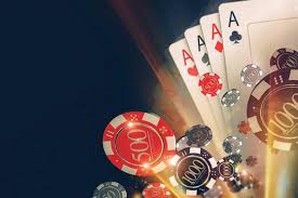 Зеркало Vulkan 24 Casino