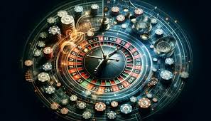 Как войти на сайт Casino F1