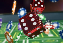 Официальный сайт Vulkan 24 Casino